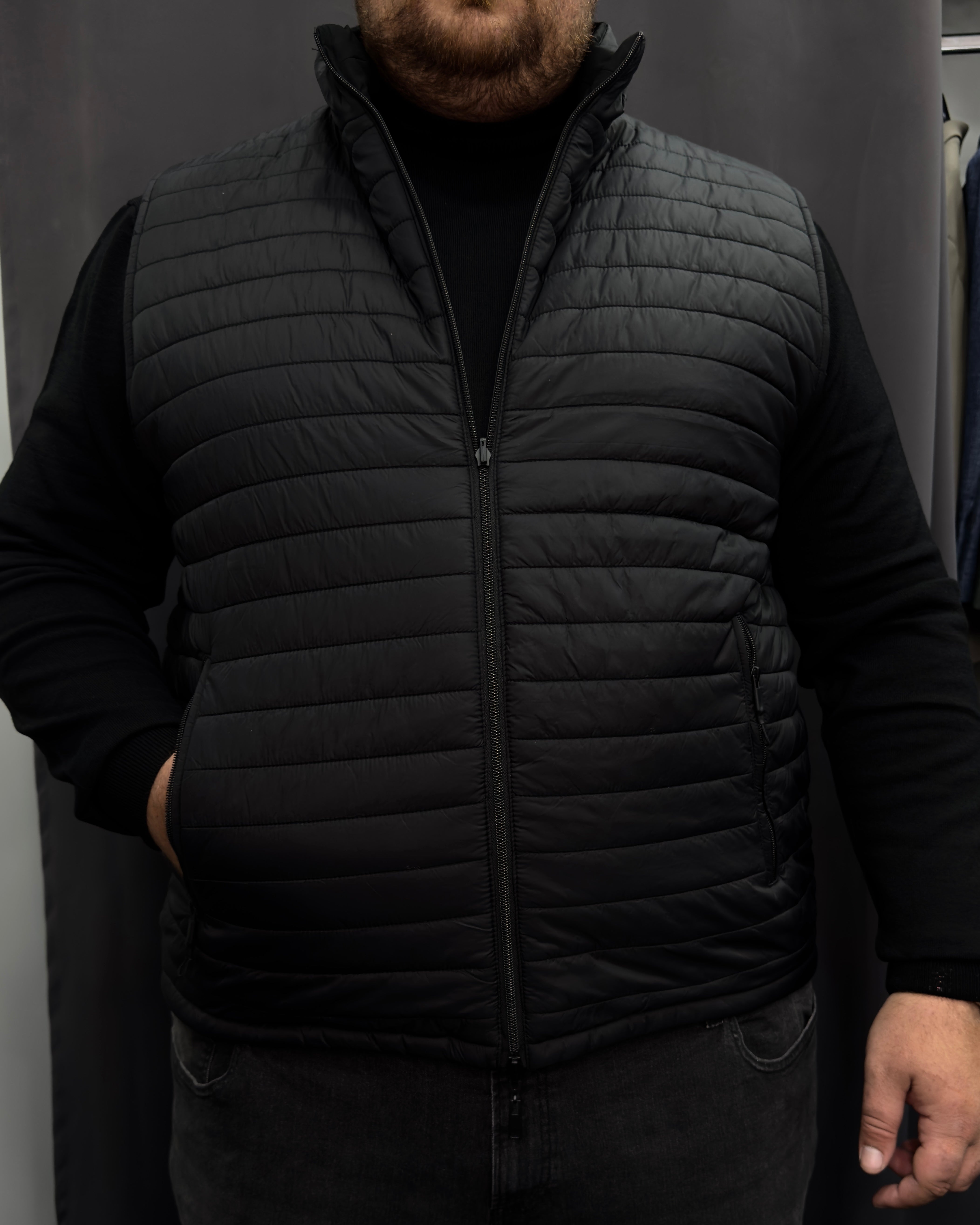 Smanicato Dualfit